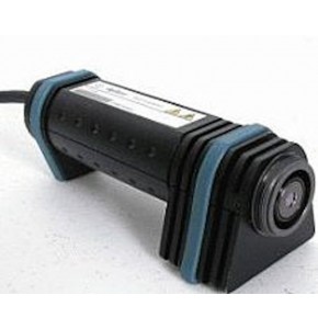 Ingaas Optical Head
